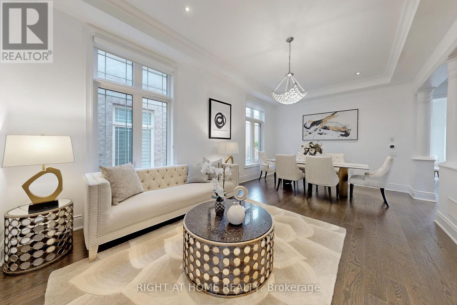 Property at 18 CONDOR WAY image 2