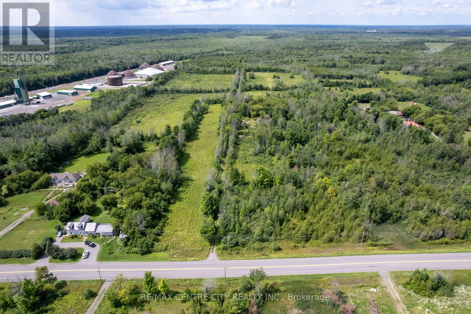 2155 20 County Road, North Grenville, Ontario  K0G 1T0 - Photo 5 - X12328749