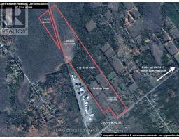 2155 20 COUNTY ROAD, North Grenville, Ontario