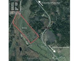 PTLT 26 8TH CONCESSION, Ottawa, Ontario