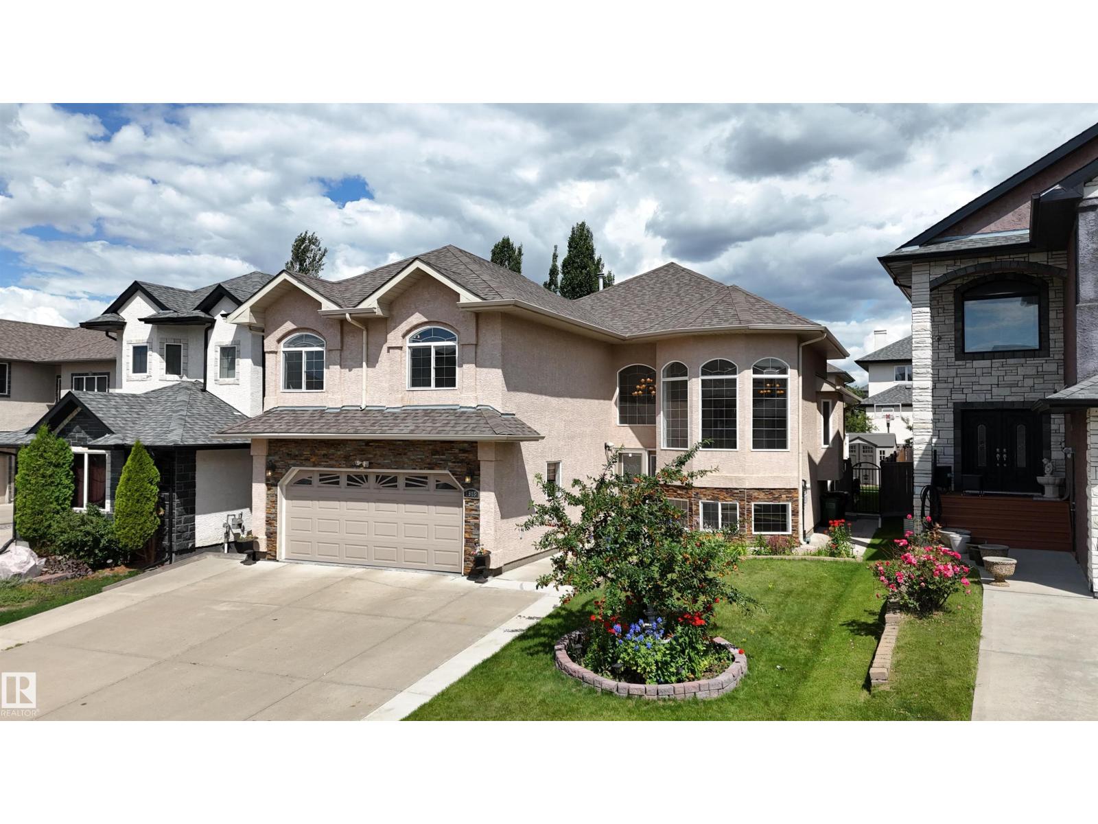 1515 69 ST SW, Edmonton, Alberta