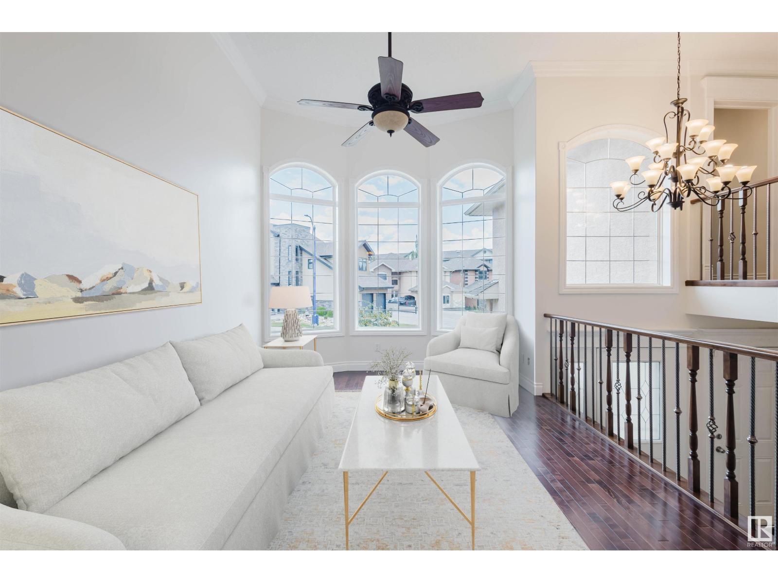 Property at 1515 69 ST SW image 1