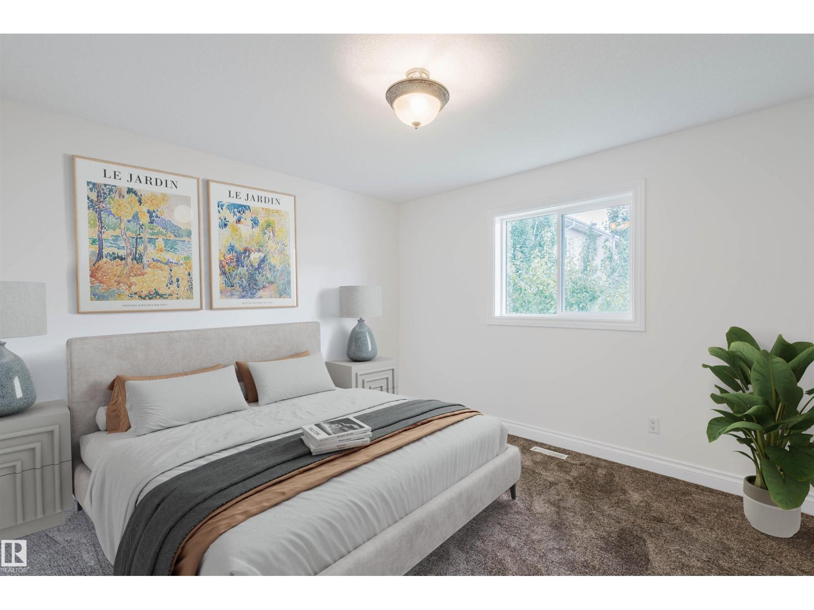 Property at 1515 69 ST SW image 4