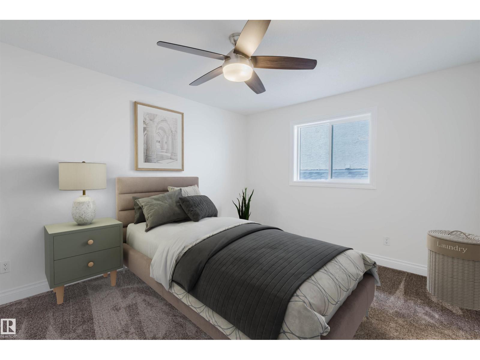 Property at 1515 69 ST SW image 5