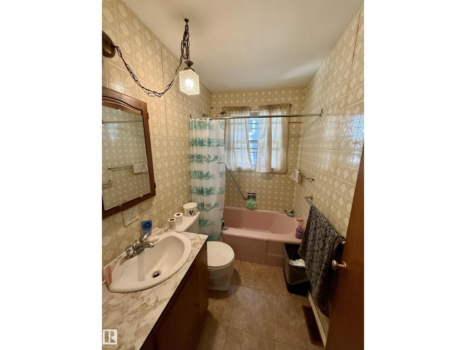 5110 50 St, St. Paul Town, Alberta  T0A 3A1 - Photo 10 - E4451262