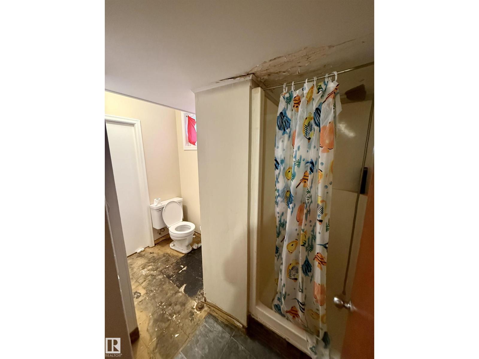 5110 50 St, St. Paul Town, Alberta  T0A 3A1 - Photo 14 - E4451262