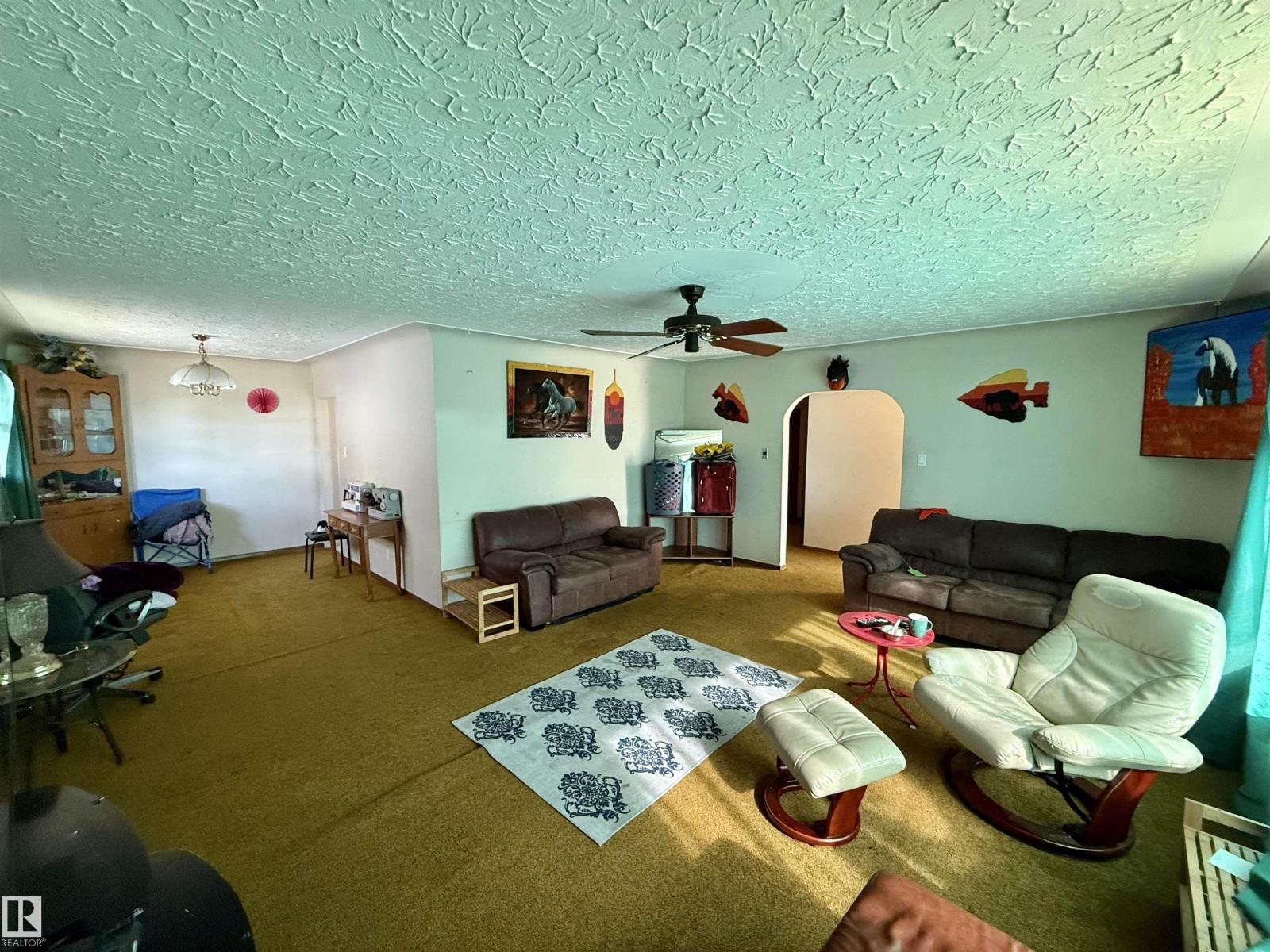 5110 50 St, St. Paul Town, Alberta  T0A 3A1 - Photo 3 - E4451262