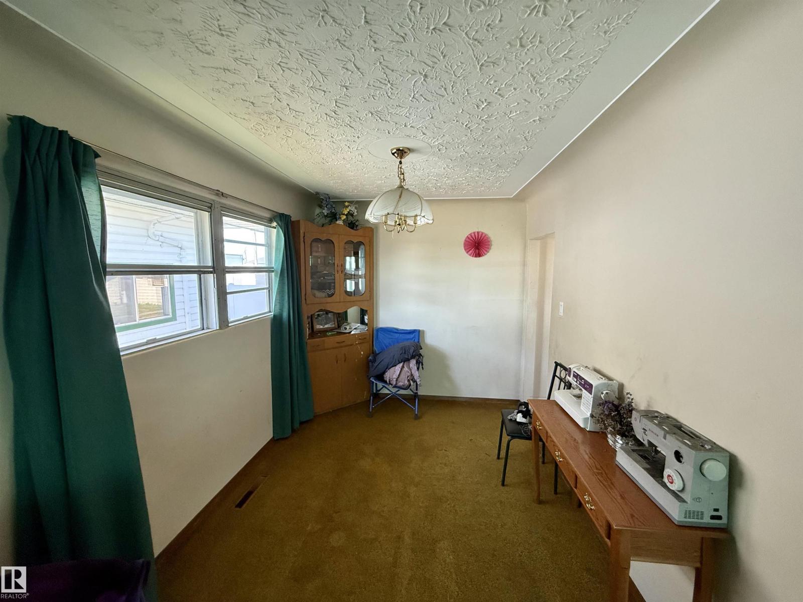 5110 50 St, St. Paul Town, Alberta  T0A 3A1 - Photo 5 - E4451262