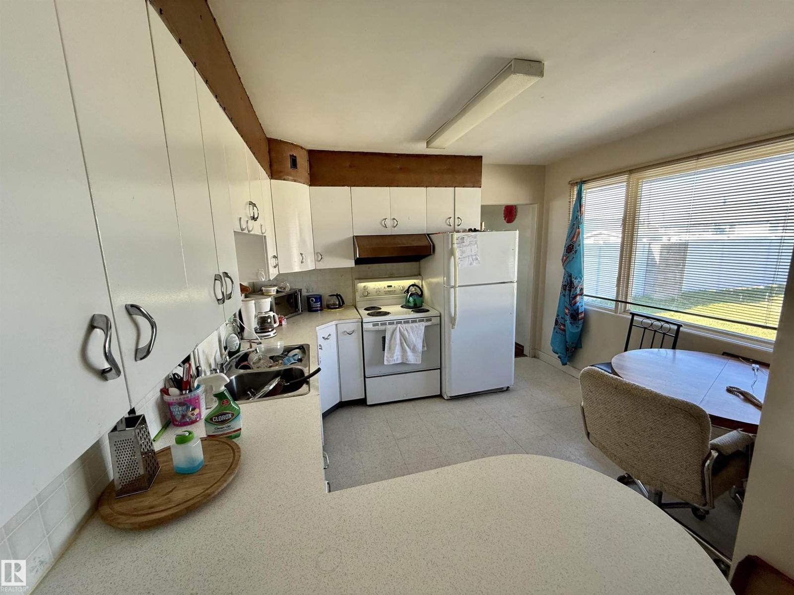 5110 50 St, St. Paul Town, Alberta  T0A 3A1 - Photo 8 - E4451262