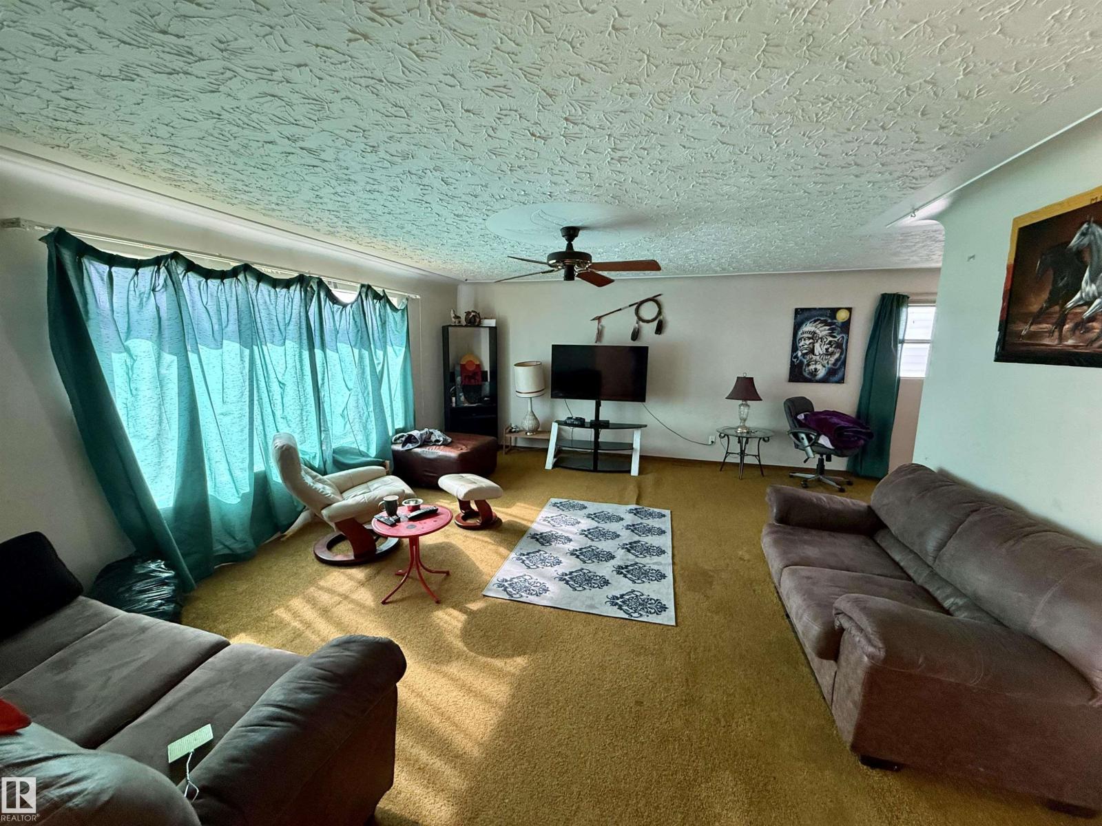 5110 50 St, St. Paul Town, Alberta  T0A 3A1 - Photo 2 - E4451262
