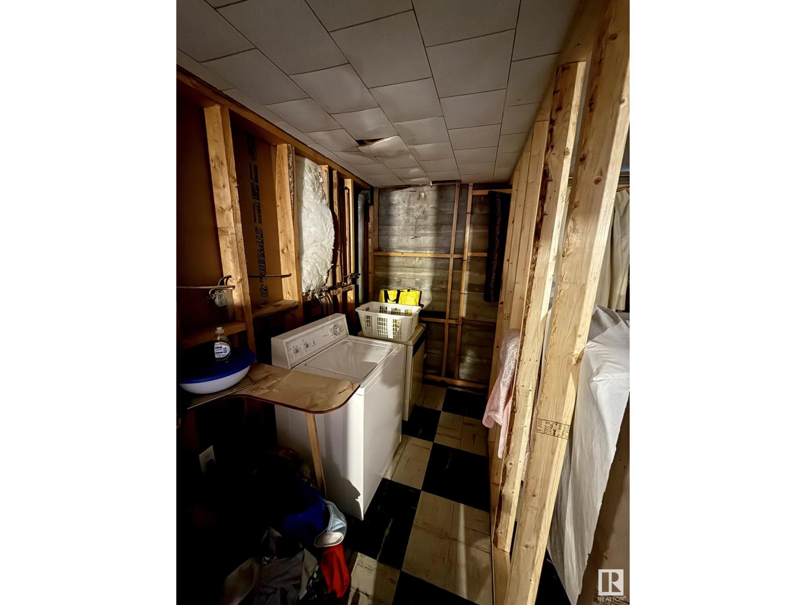 5110 50 St, St. Paul Town, Alberta  T0A 3A1 - Photo 13 - E4451262