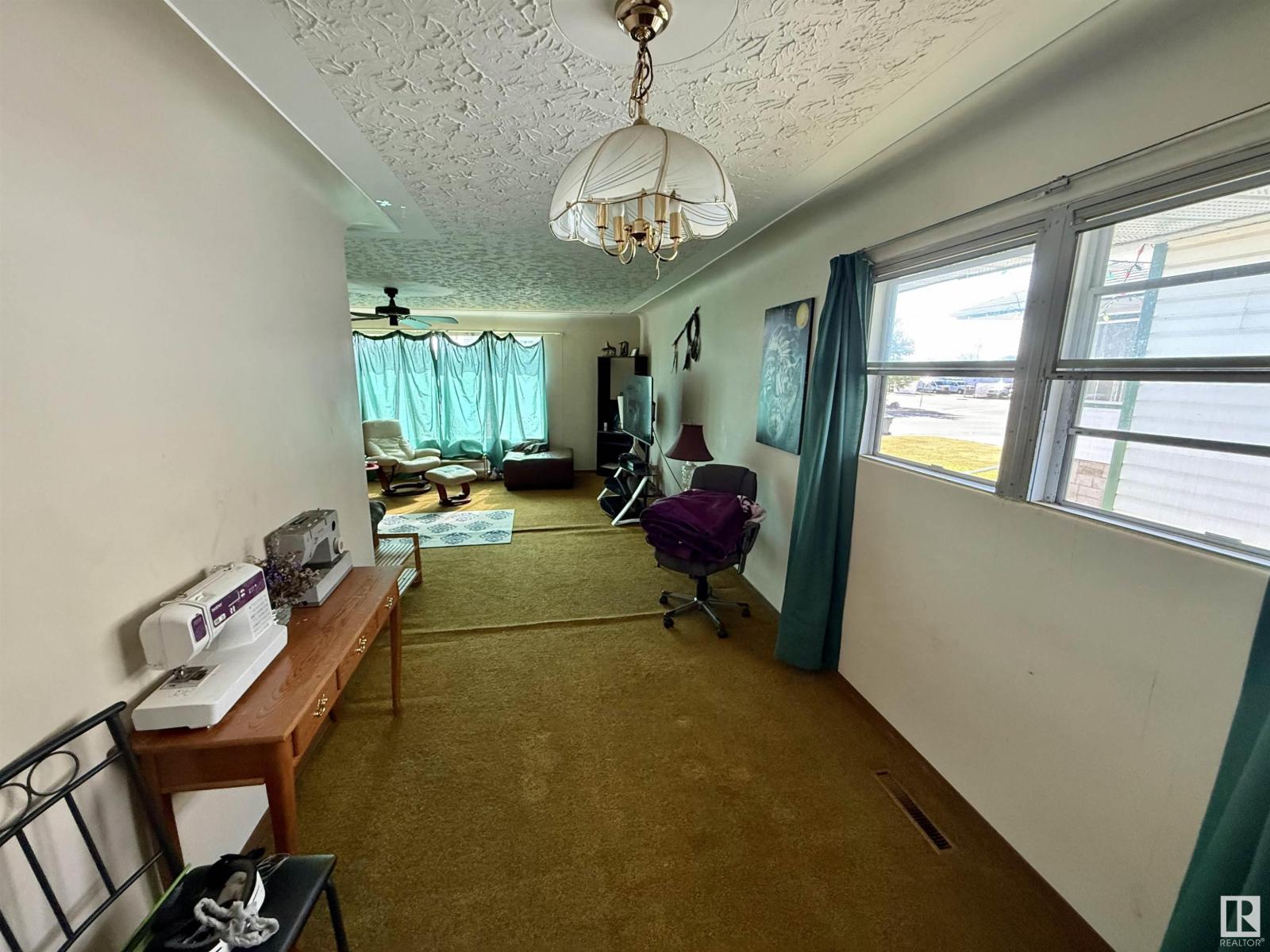 5110 50 St, St. Paul Town, Alberta  T0A 3A1 - Photo 6 - E4451262
