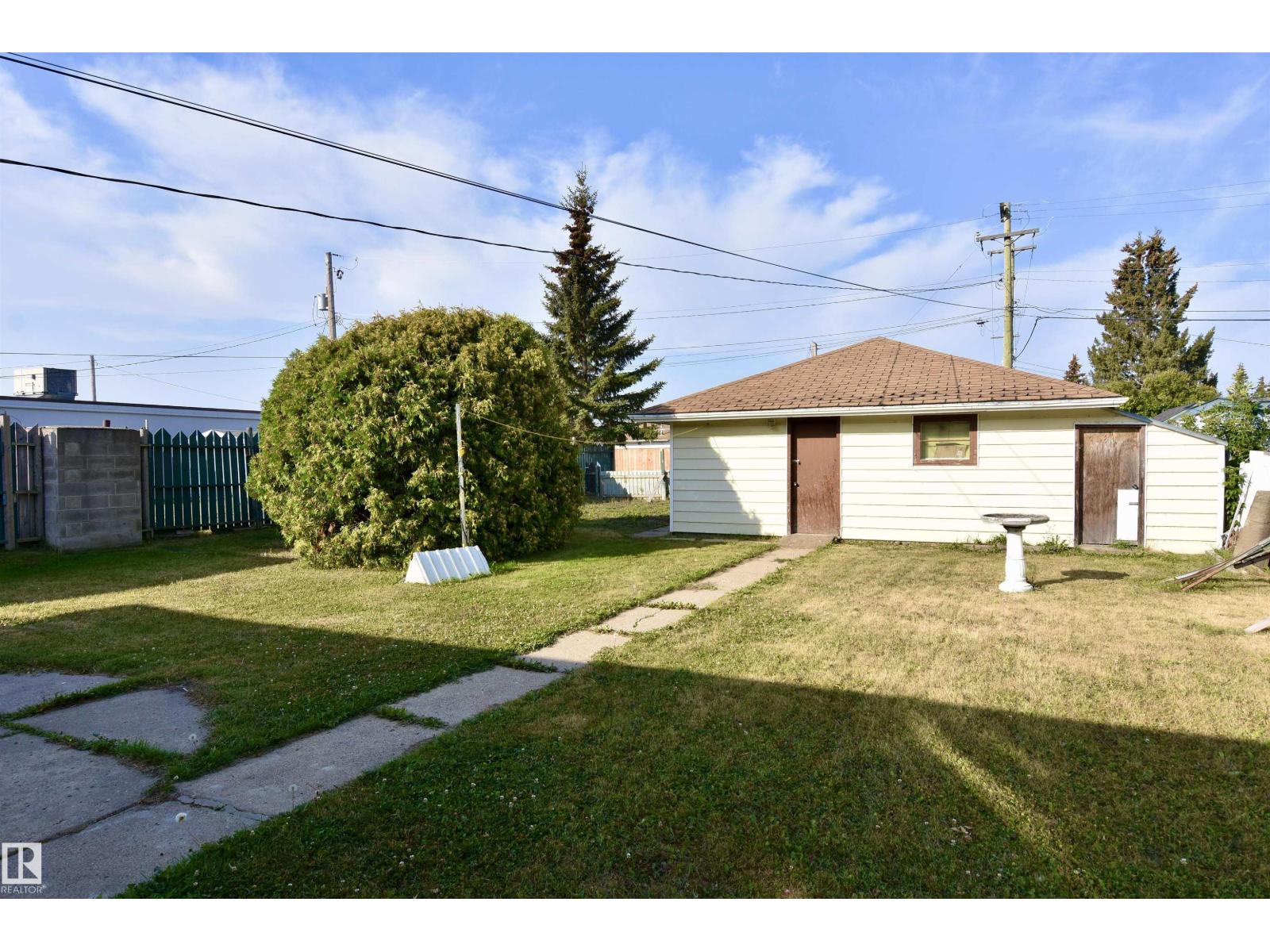 5110 50 St, St. Paul Town, Alberta  T0A 3A1 - Photo 18 - E4451262