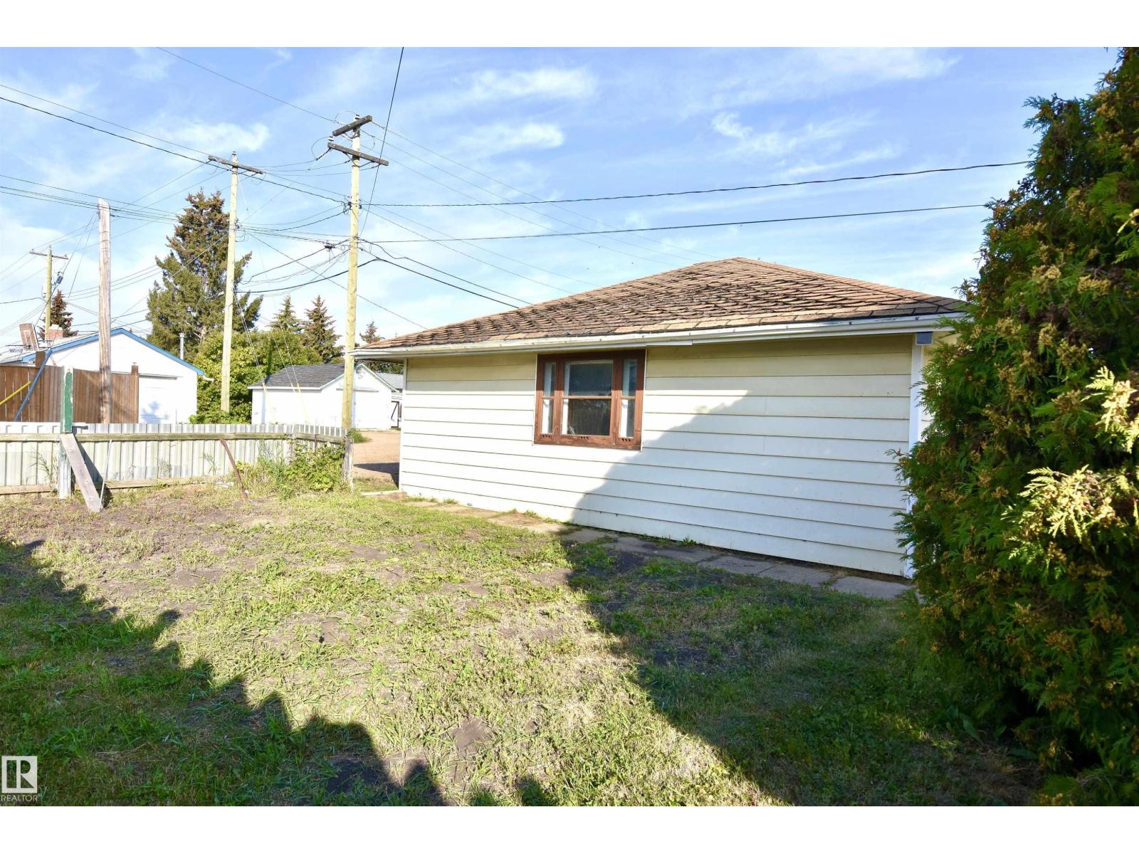 5110 50 St, St. Paul Town, Alberta  T0A 3A1 - Photo 16 - E4451262
