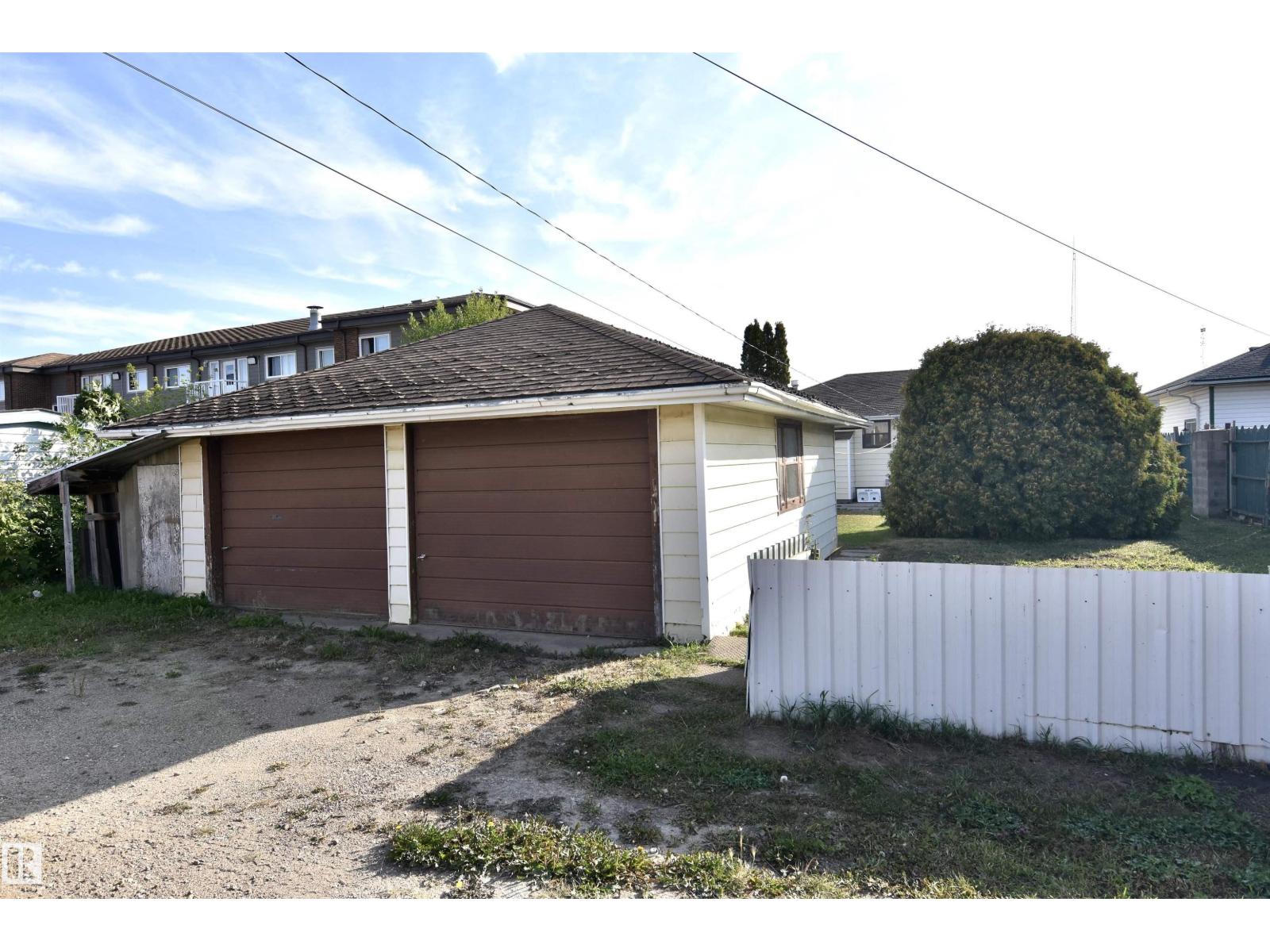 5110 50 St, St. Paul Town, Alberta  T0A 3A1 - Photo 15 - E4451262