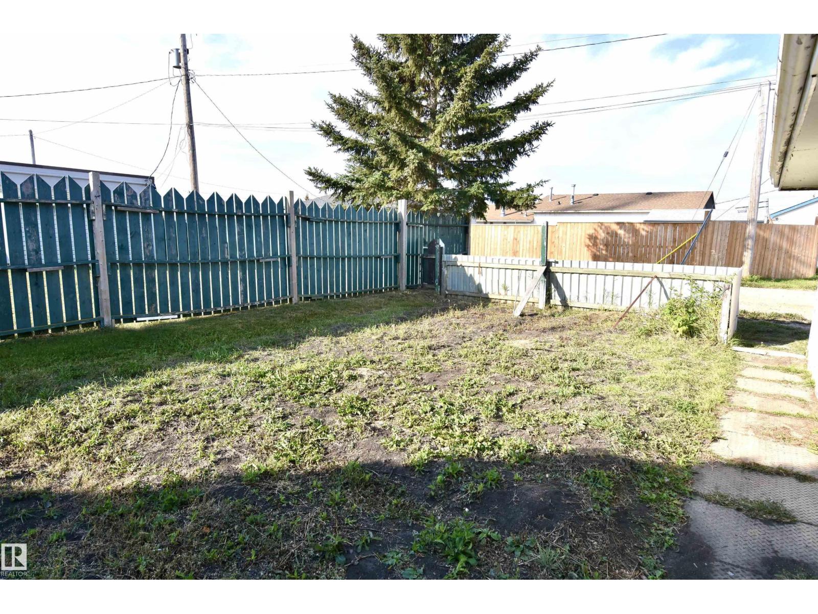 5110 50 St, St. Paul Town, Alberta  T0A 3A1 - Photo 17 - E4451262