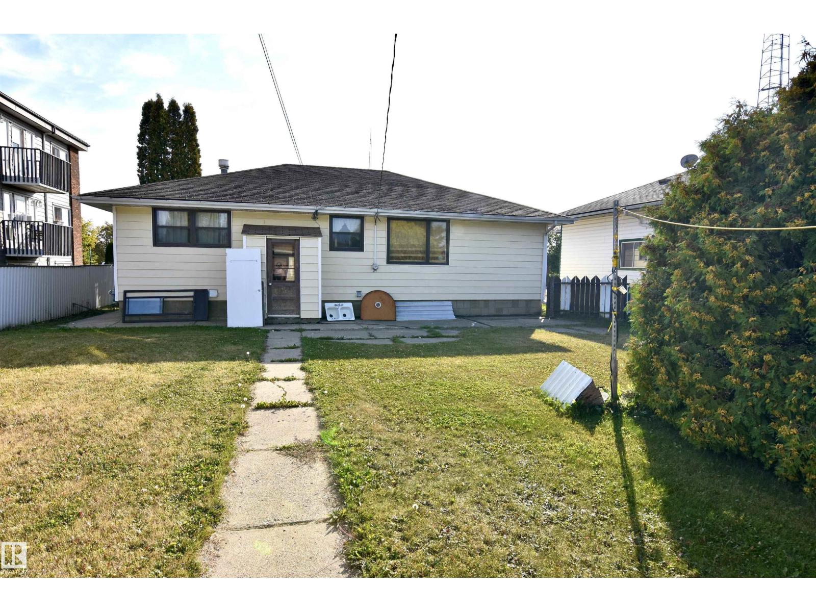 5110 50 St, St. Paul Town, Alberta  T0A 3A1 - Photo 19 - E4451262
