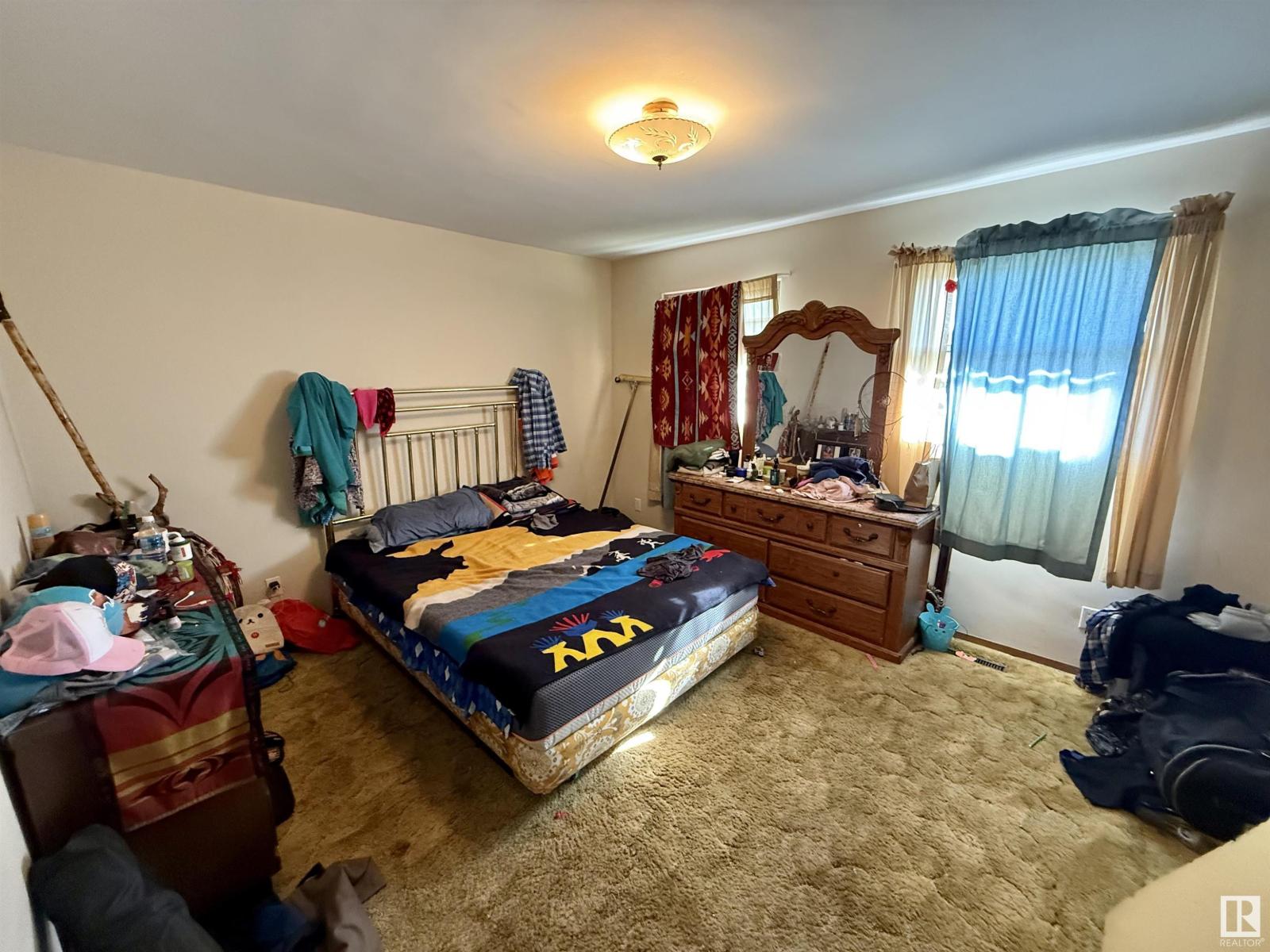 5110 50 St, St. Paul Town, Alberta  T0A 3A1 - Photo 9 - E4451262