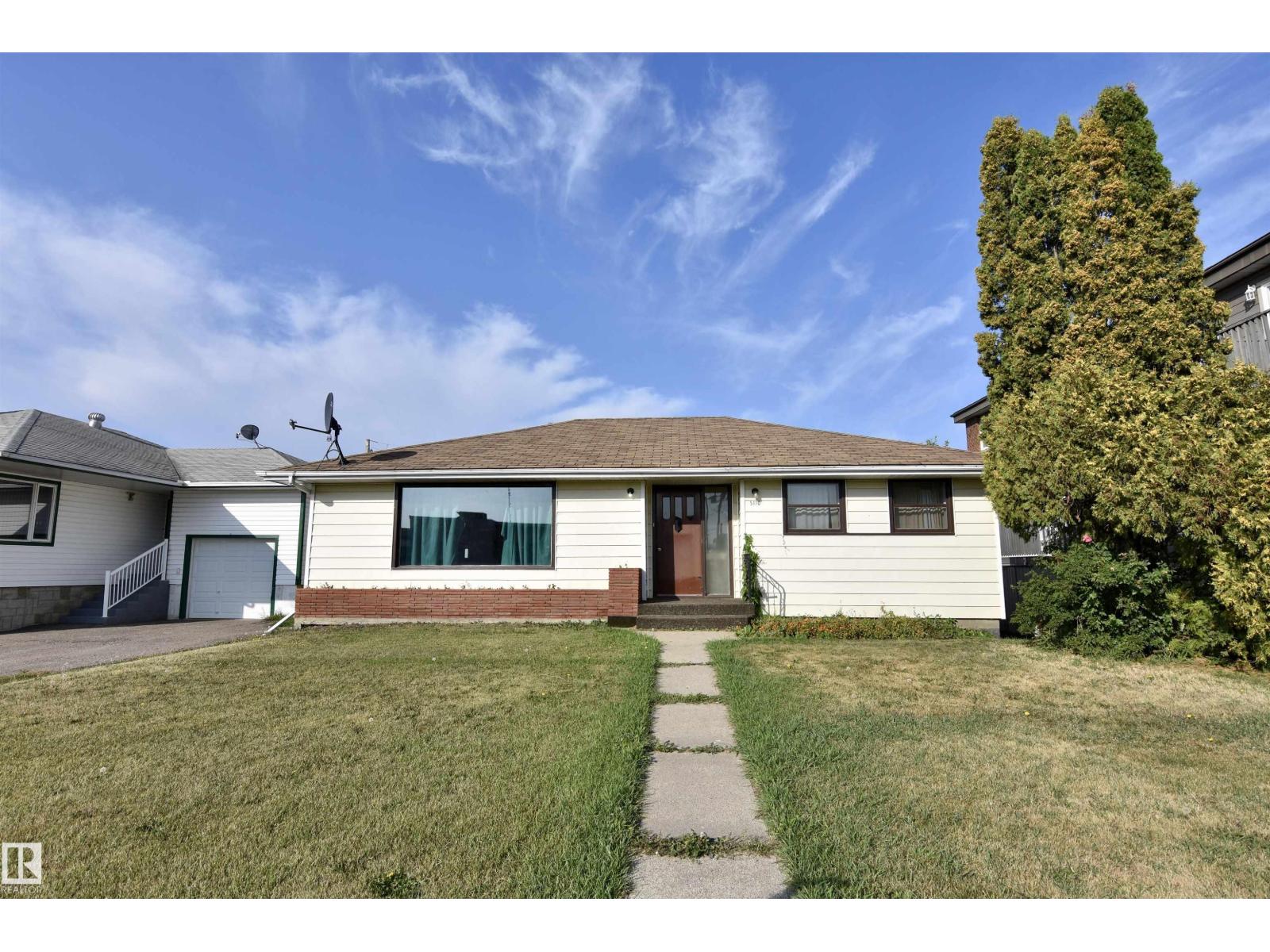 5110 50 St, St. Paul Town, Alberta  T0A 3A1 - Photo 20 - E4451262