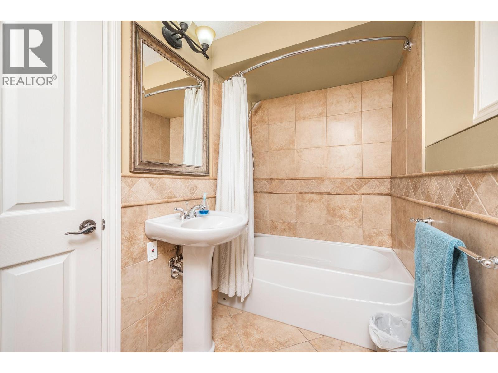 7850 Old Kamloops Road, Vernon, British Columbia  V1H 1W8 - Photo 24 - 10358521