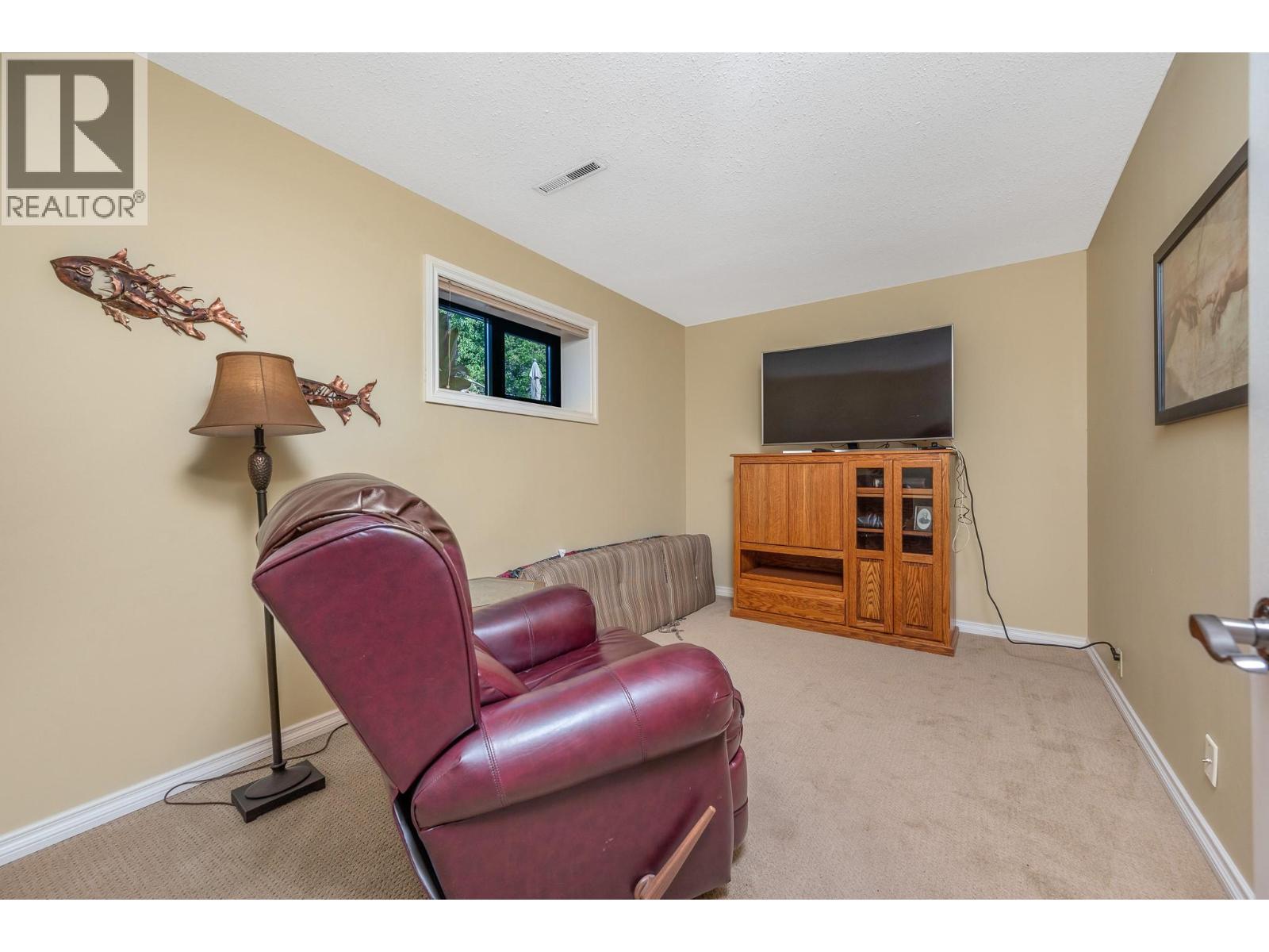 7850 Old Kamloops Road, Vernon, British Columbia  V1H 1W8 - Photo 25 - 10358521