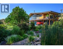 7850 Old Kamloops Road, vernon, British Columbia
