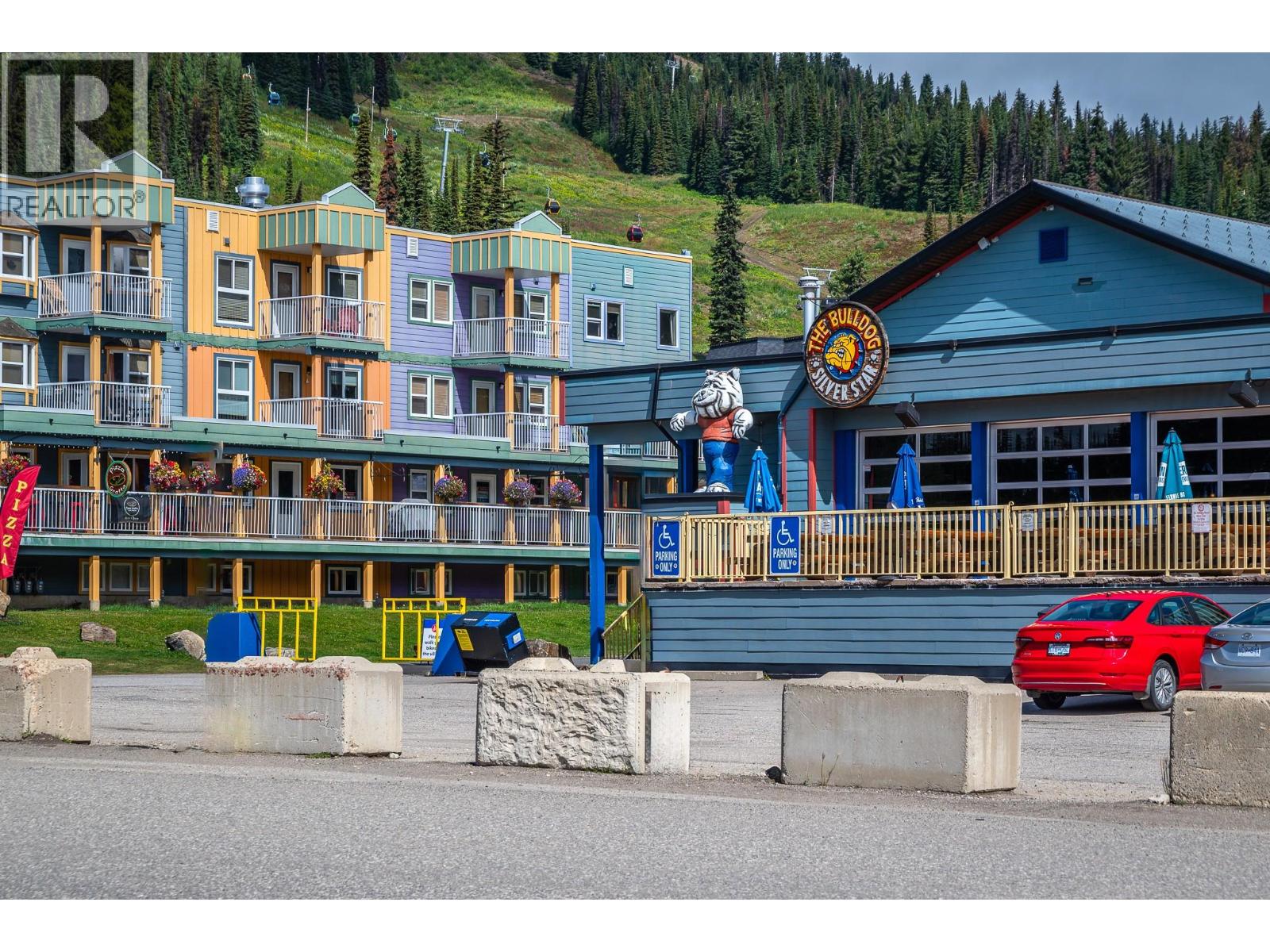 142 Main Street, Silver Star, British Columbia  V1B 0S7 - Photo 11 - 10358392