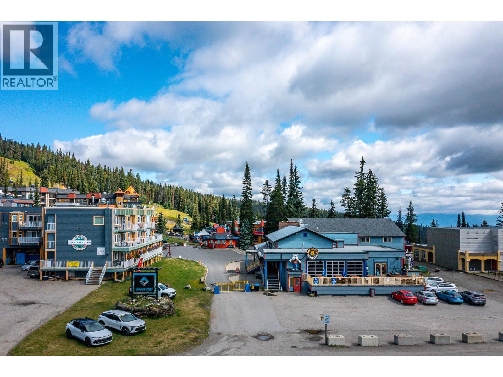 142 Main Street, Silver Star, British Columbia  V1B 0S7 - Photo 12 - 10358392