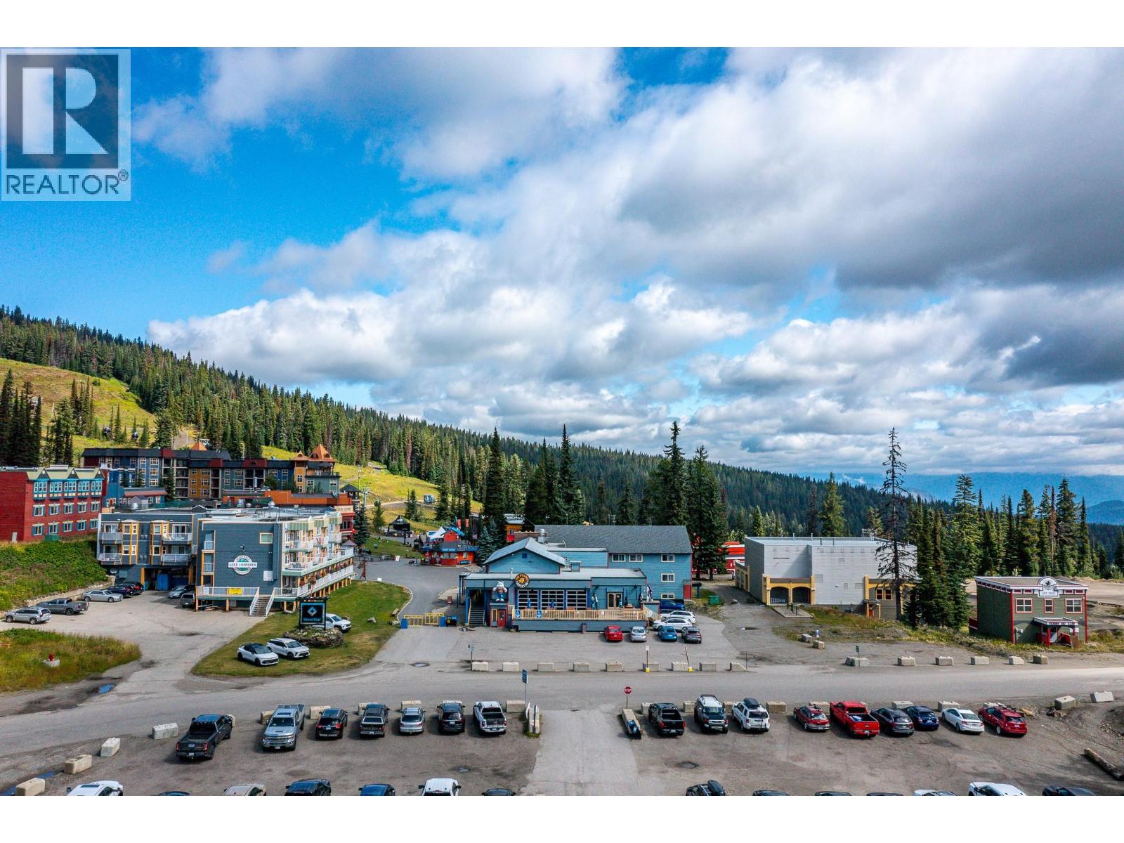 142 Main Street, Silver Star, British Columbia  V1B 0S7 - Photo 13 - 10358392