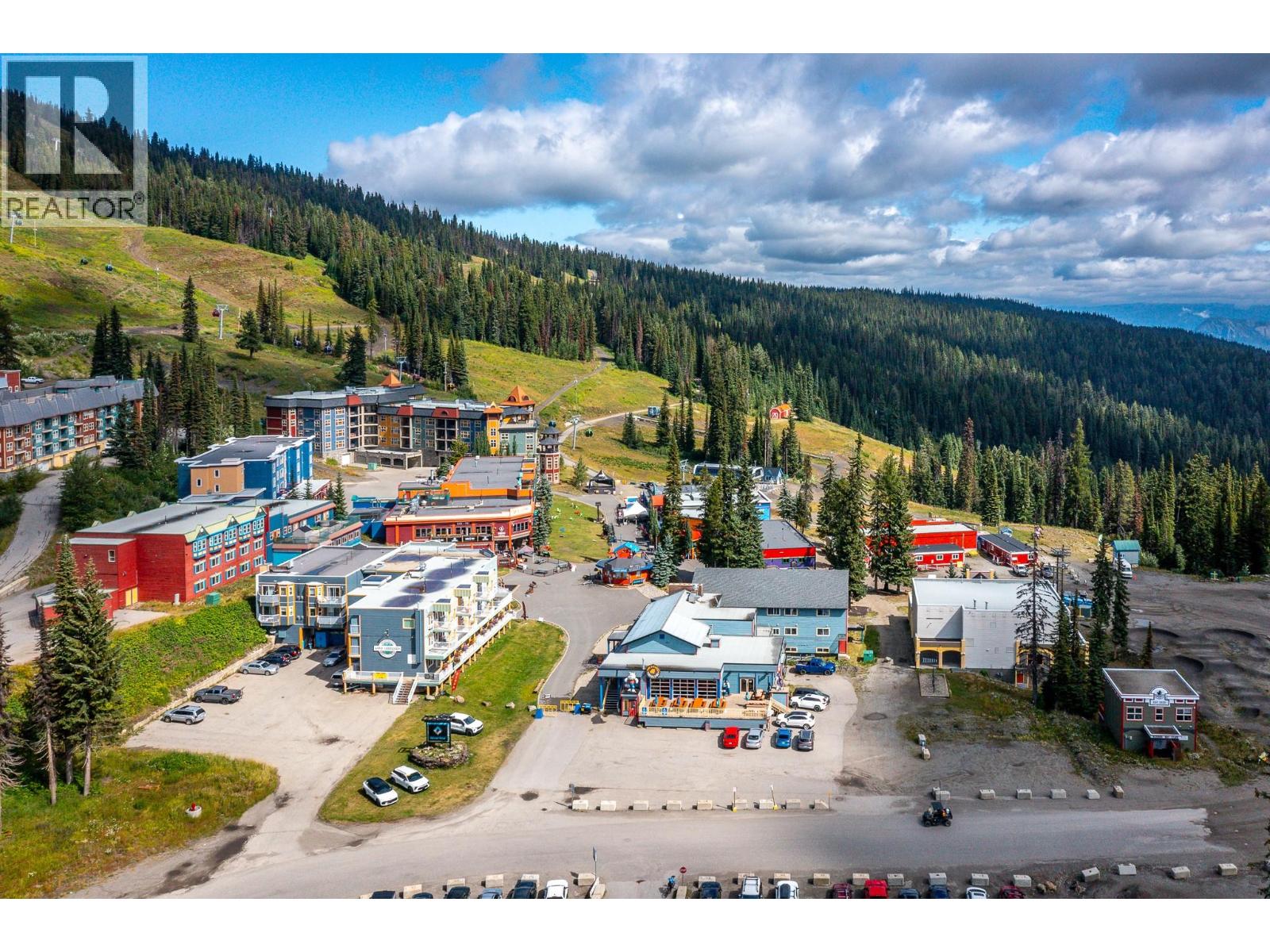 142 Main Street, Silver Star, British Columbia  V1B 0S7 - Photo 14 - 10358392