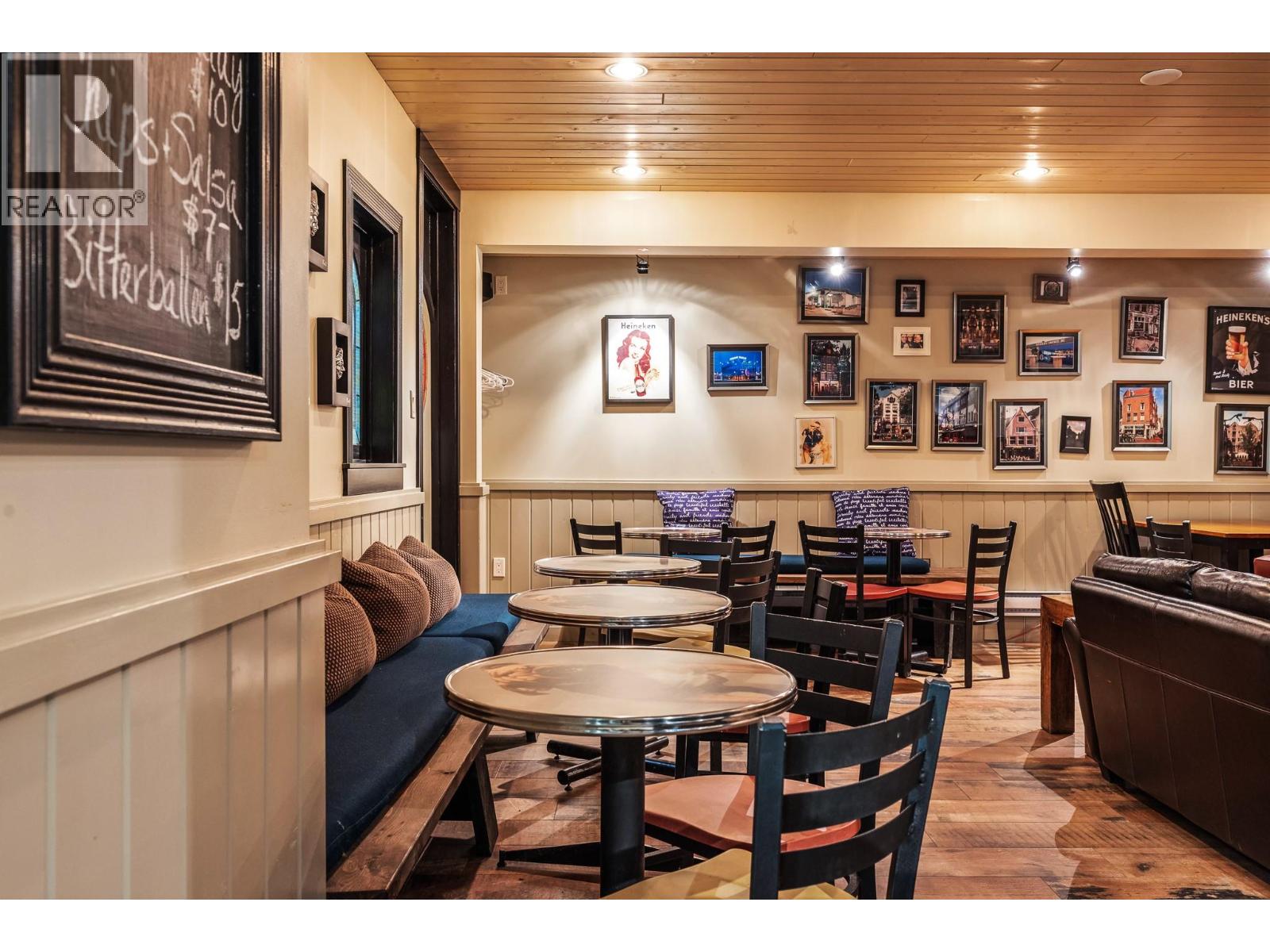 142 Main Street, Silver Star, British Columbia  V1B 0S7 - Photo 19 - 10358392