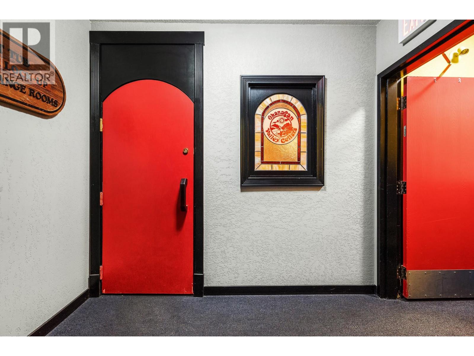 142 Main Street, Silver Star, British Columbia  V1B 0S7 - Photo 22 - 10358392