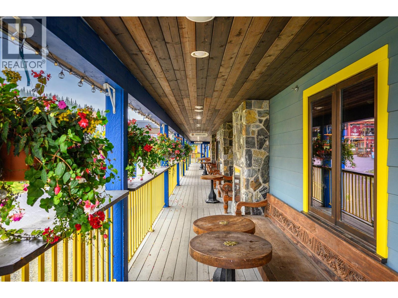 142 Main Street, Silver Star, British Columbia  V1B 0S7 - Photo 23 - 10358392