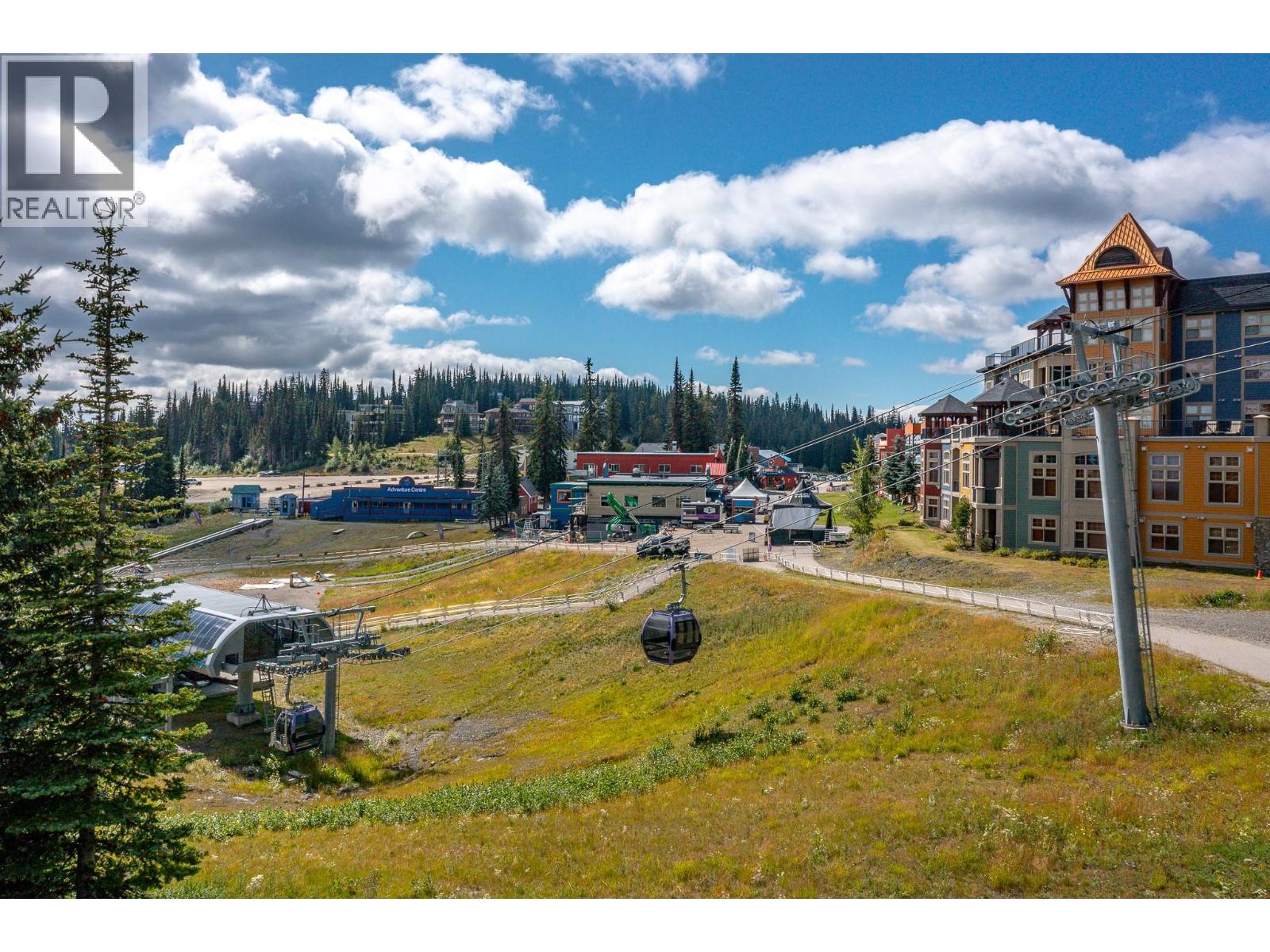 142 Main Street, Silver Star, British Columbia  V1B 0S7 - Photo 24 - 10358392