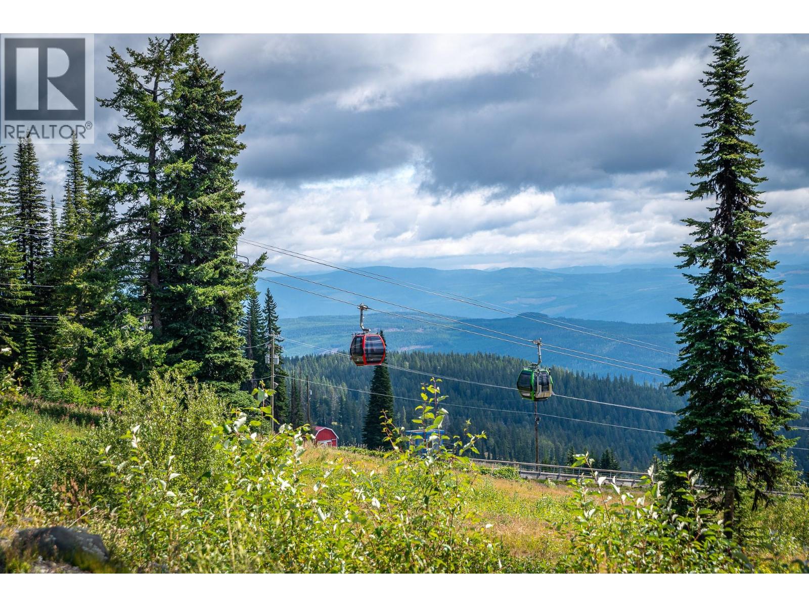 142 Main Street, Silver Star, British Columbia  V1B 0S7 - Photo 25 - 10358392