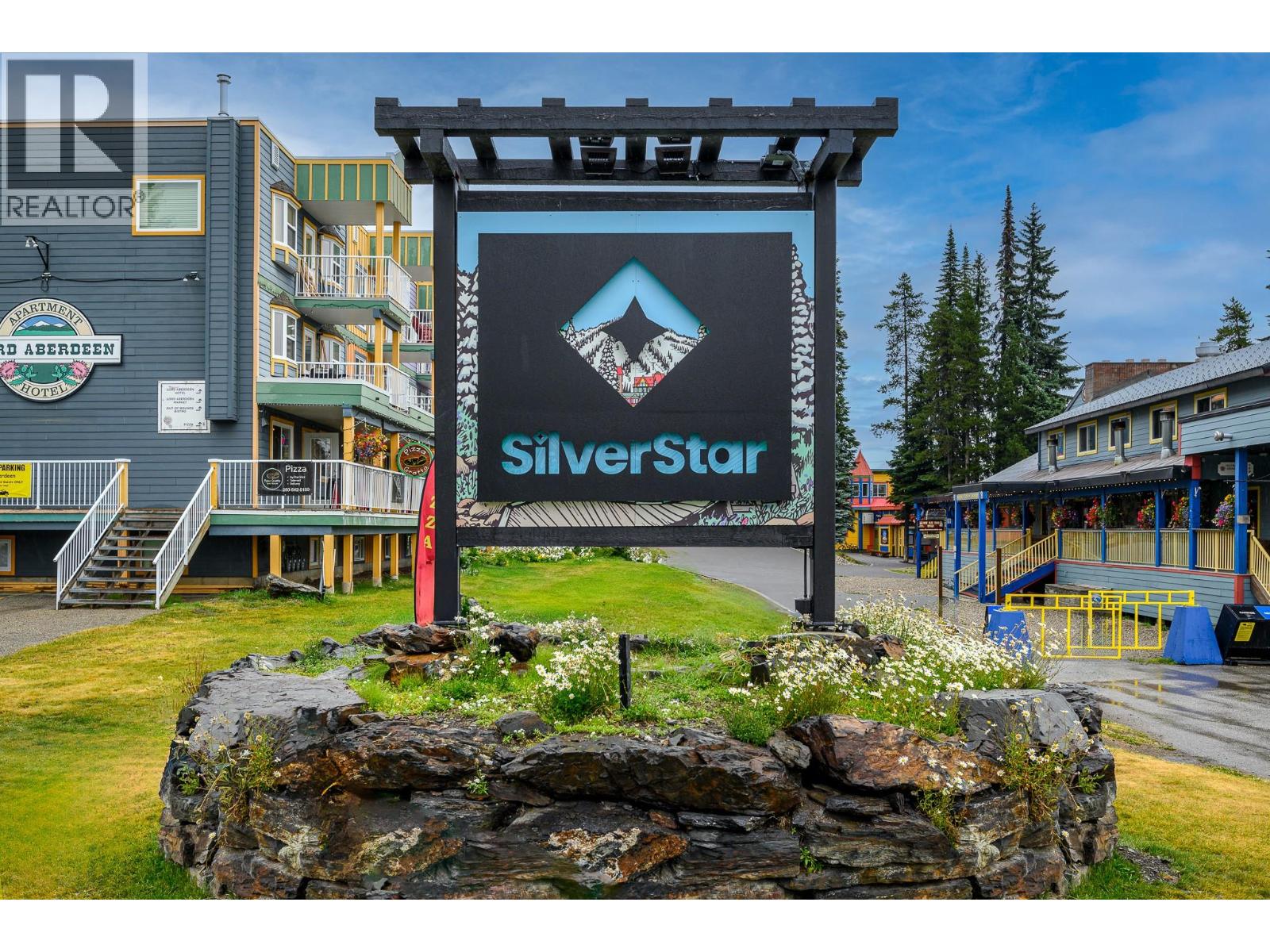 142 Main Street, Silver Star, British Columbia  V1B 0S7 - Photo 26 - 10358392