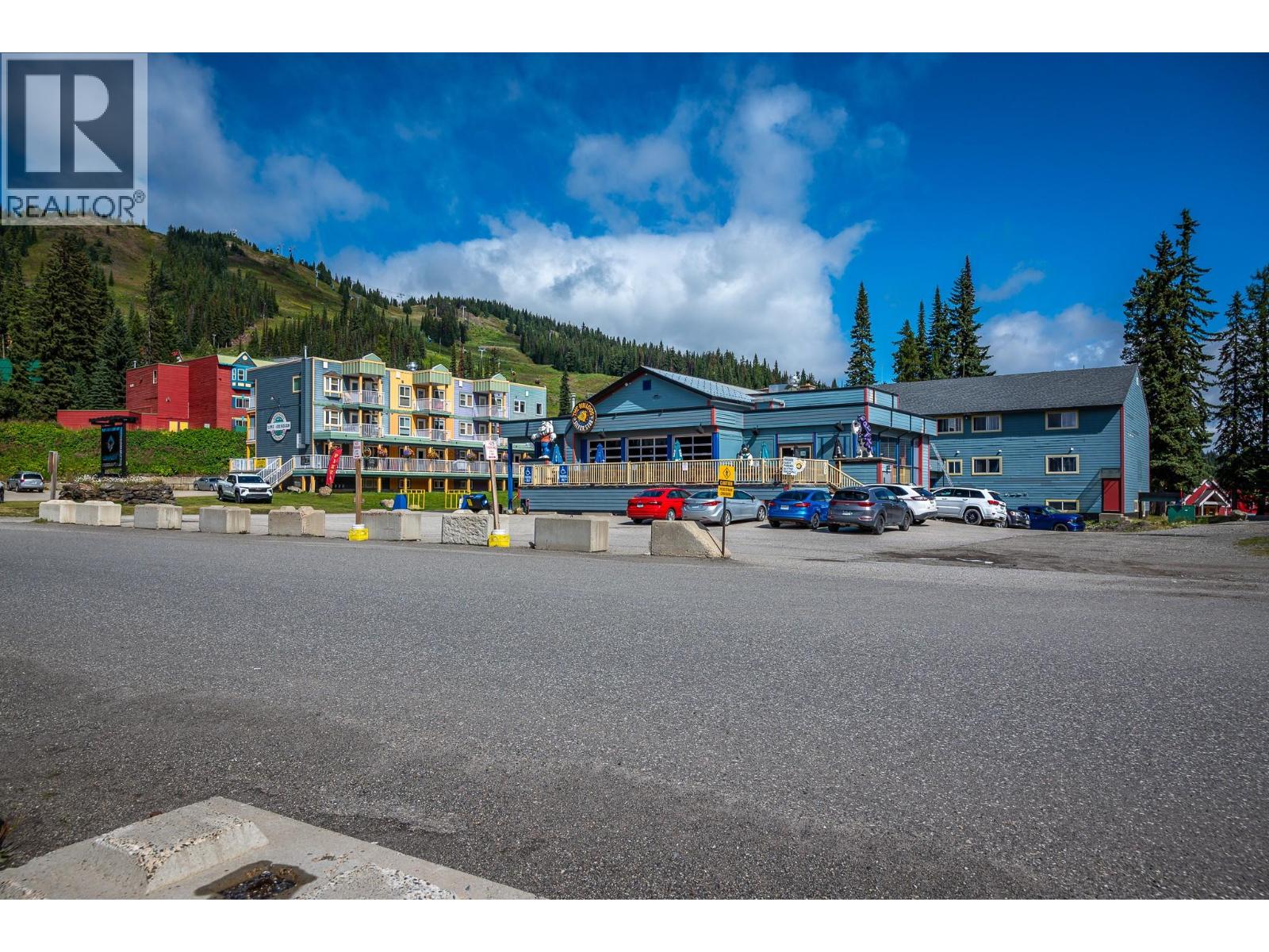 142 Main Street, Silver Star, British Columbia  V1B 0S7 - Photo 4 - 10358392