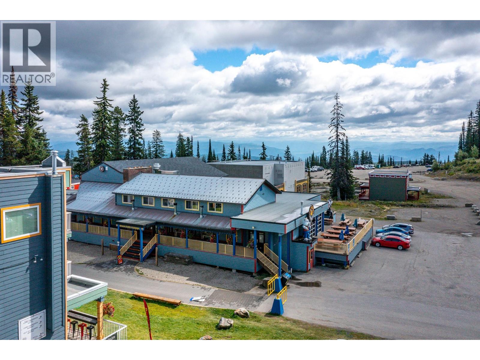 142 Main Street, Silver Star, British Columbia  V1B 0S7 - Photo 6 - 10358392