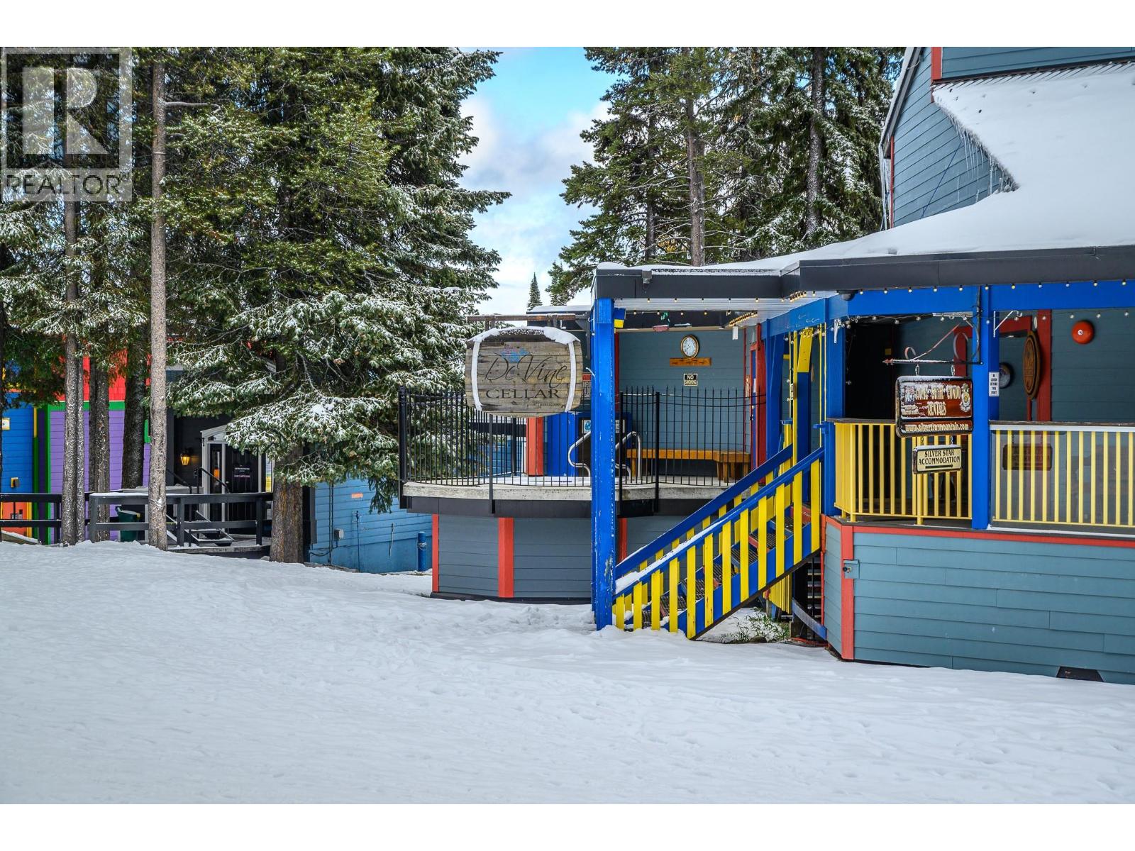 142 Main Street, Silver Star, British Columbia  V1B 0S7 - Photo 8 - 10358392