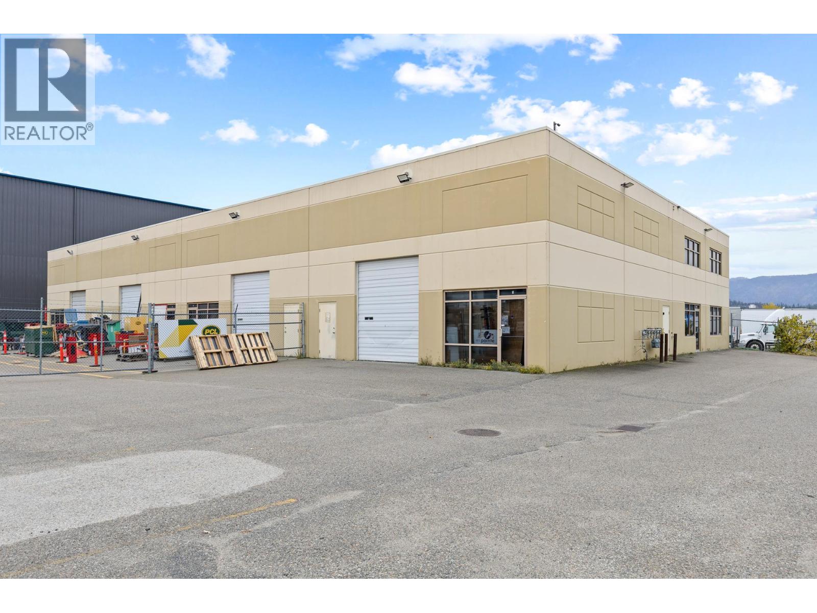 131 Tilley Road, Kelowna, British Columbia