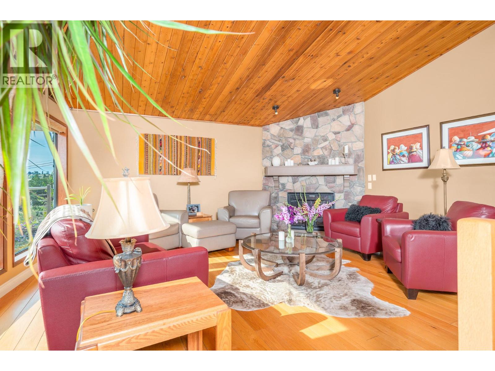 7850 Old Kamloops Road, Vernon, British Columbia  V1H 1W8 - Photo 6 - 10357474