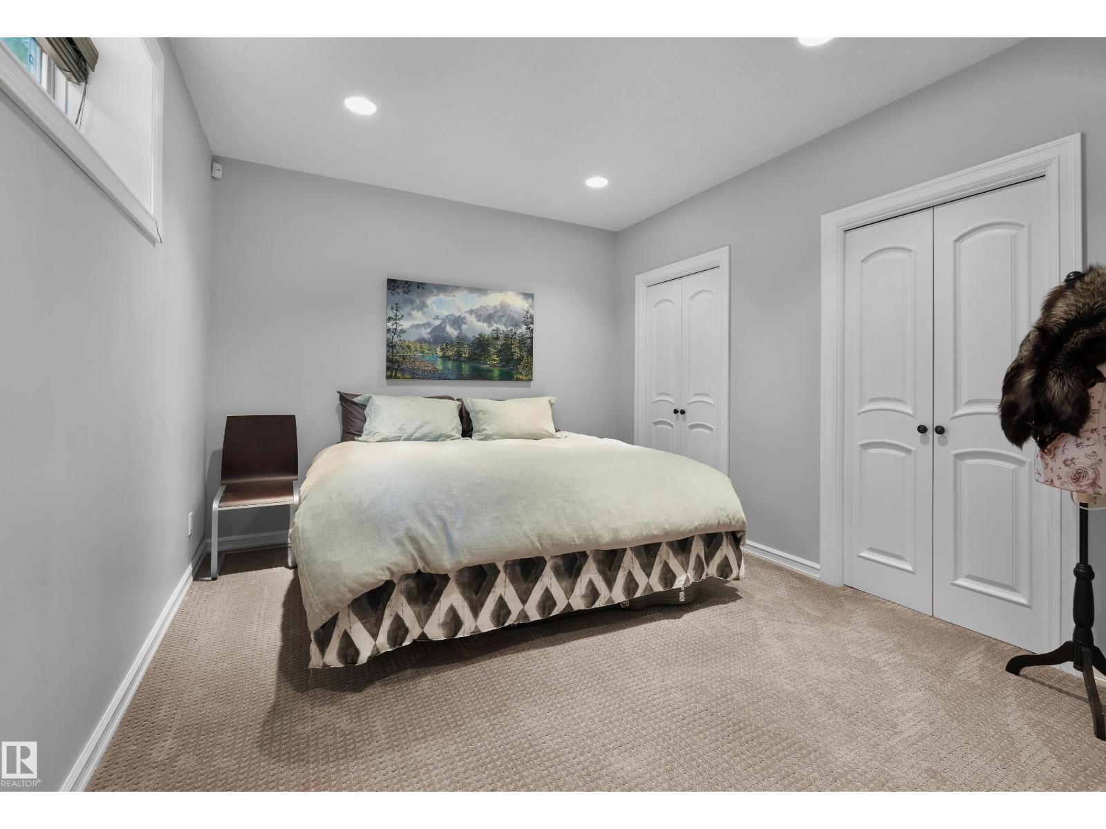 4111 Westcliff Heath He Sw, Edmonton, Alberta  T6W 0X9 - Photo 35 - E4451486