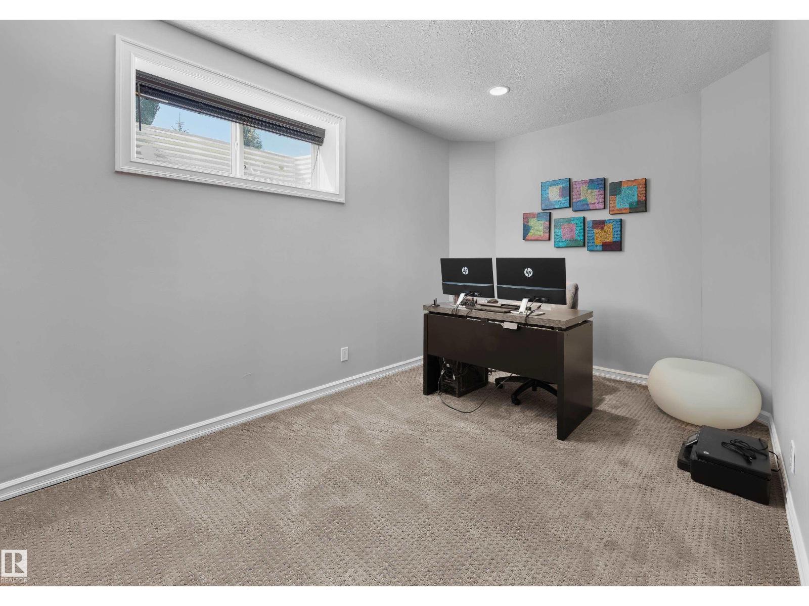 4111 Westcliff Heath He Sw, Edmonton, Alberta  T6W 0X9 - Photo 34 - E4451486