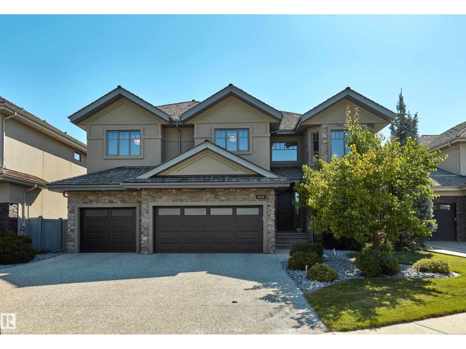 Property at 4111 WESTCLIFF HEATH HE SW image 1