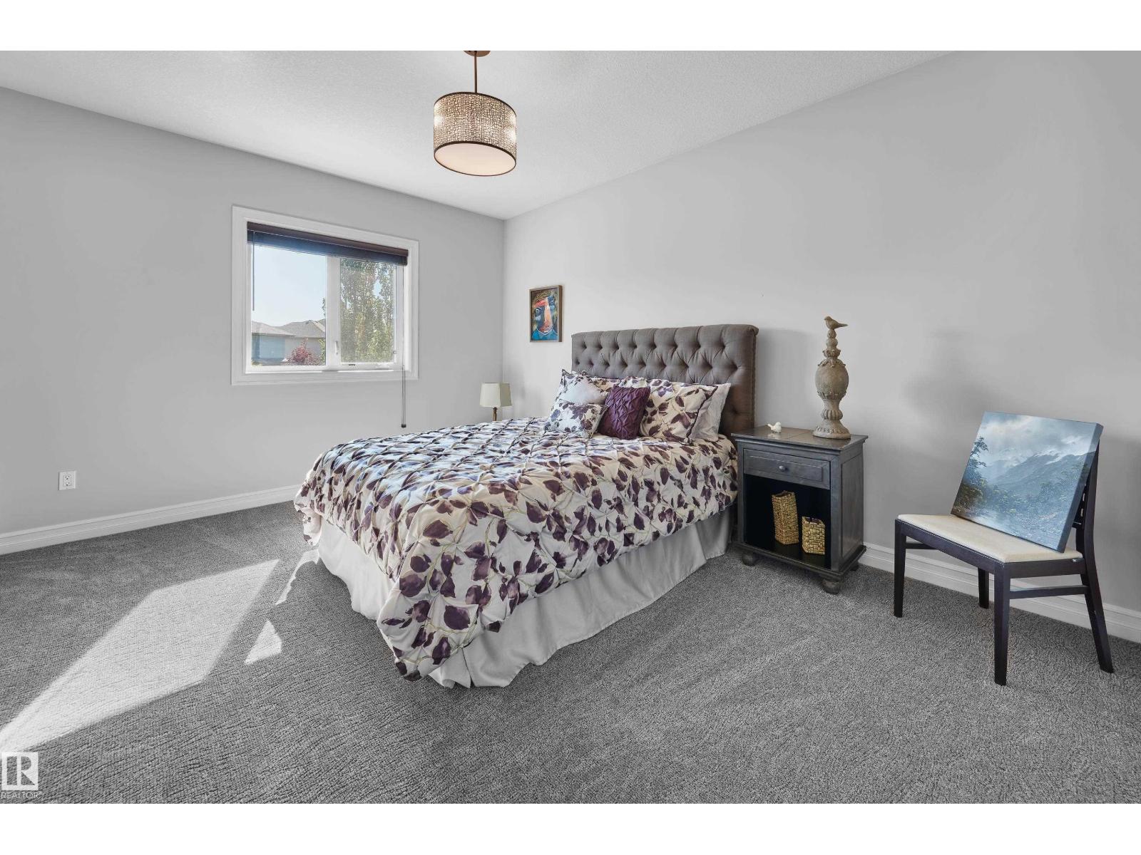 4111 Westcliff Heath He Sw, Edmonton, Alberta  T6W 0X9 - Photo 27 - E4451486