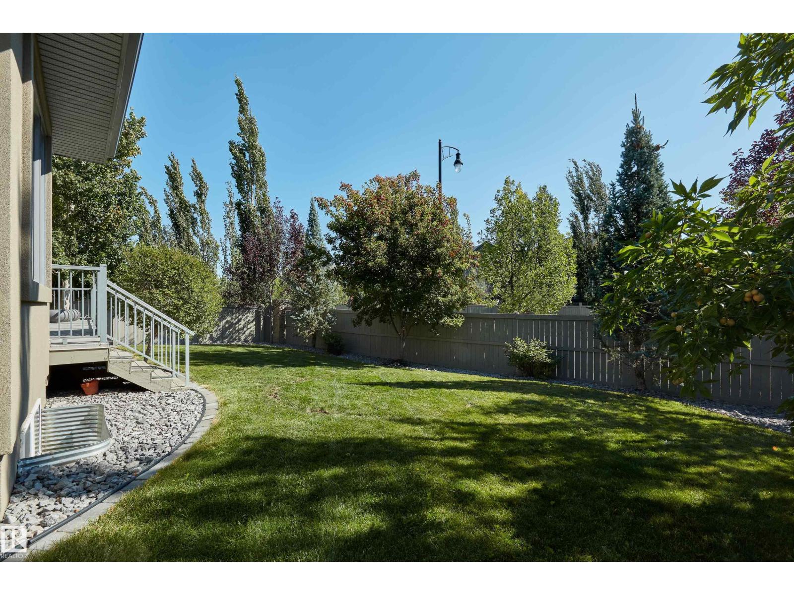 Property at 4111 WESTCLIFF HEATH HE SW image 5