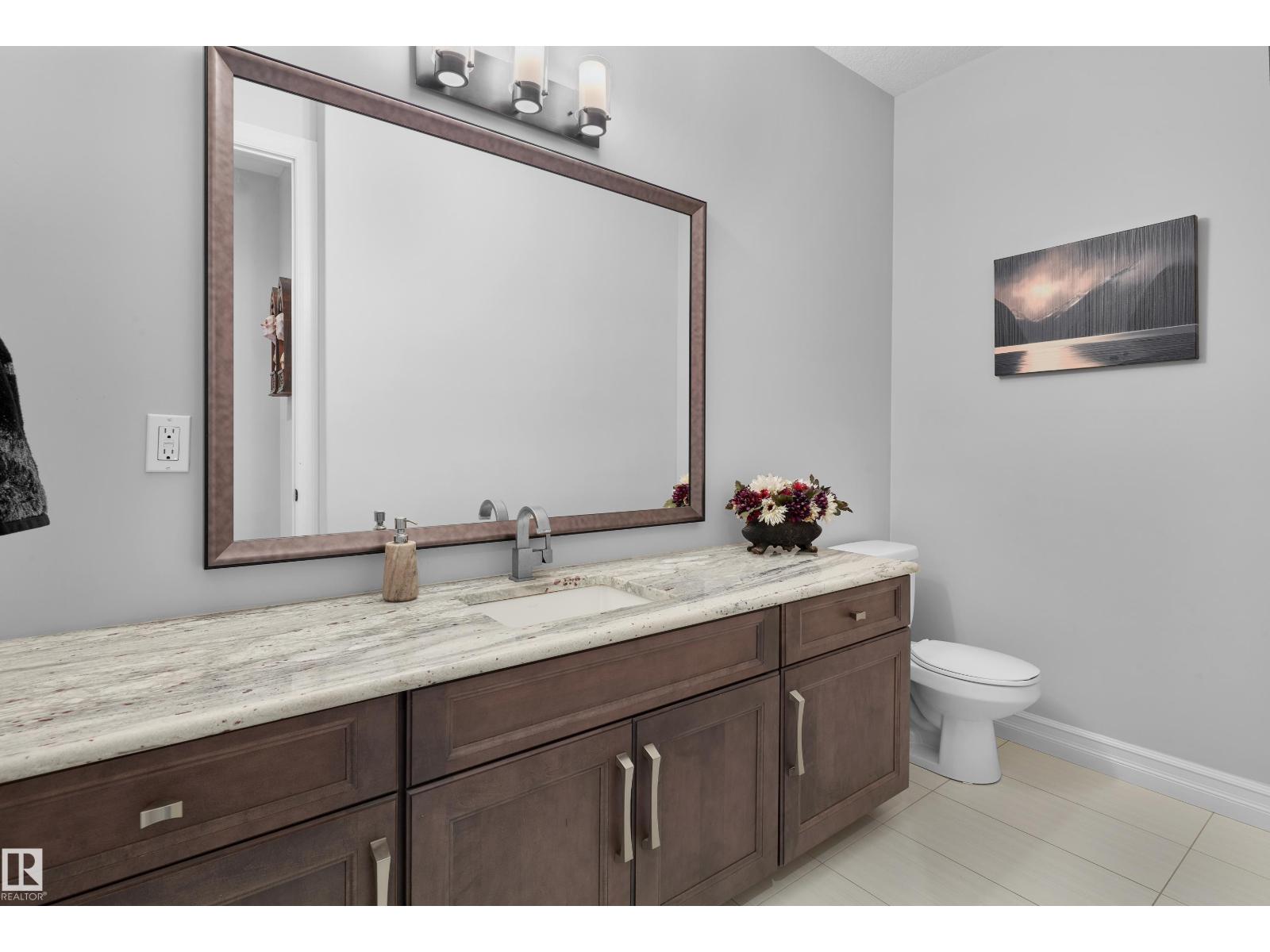 4111 Westcliff Heath He Sw, Edmonton, Alberta  T6W 0X9 - Photo 19 - E4451486