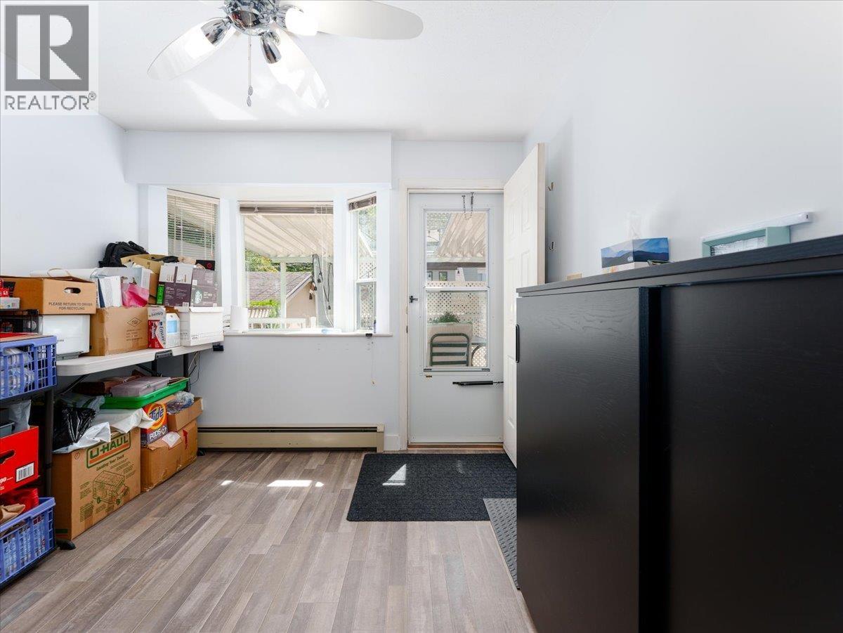 318 W 17th Avenue, Vancouver, British Columbia  V5Y 1Z8 - Photo 10 - R3028482