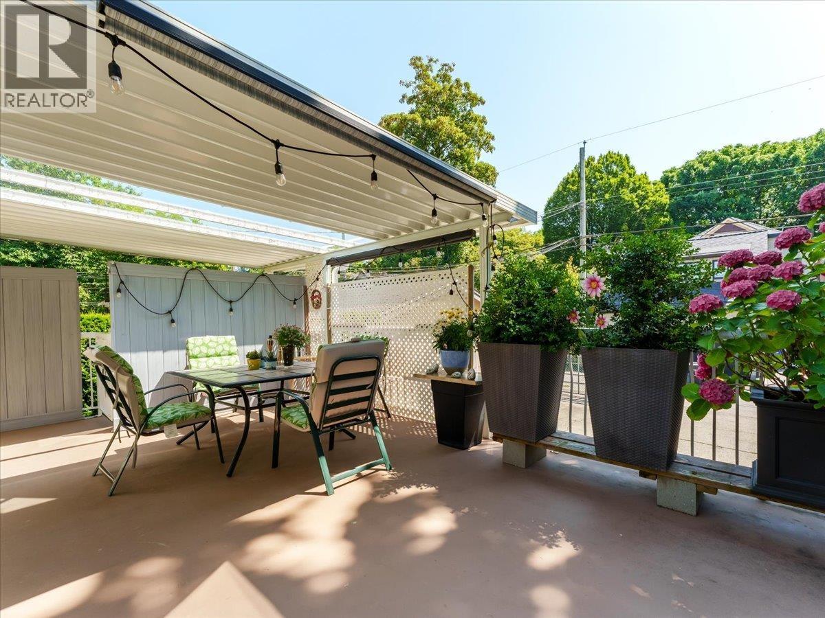 318 W 17th Avenue, Vancouver, British Columbia  V5Y 1Z8 - Photo 13 - R3028482