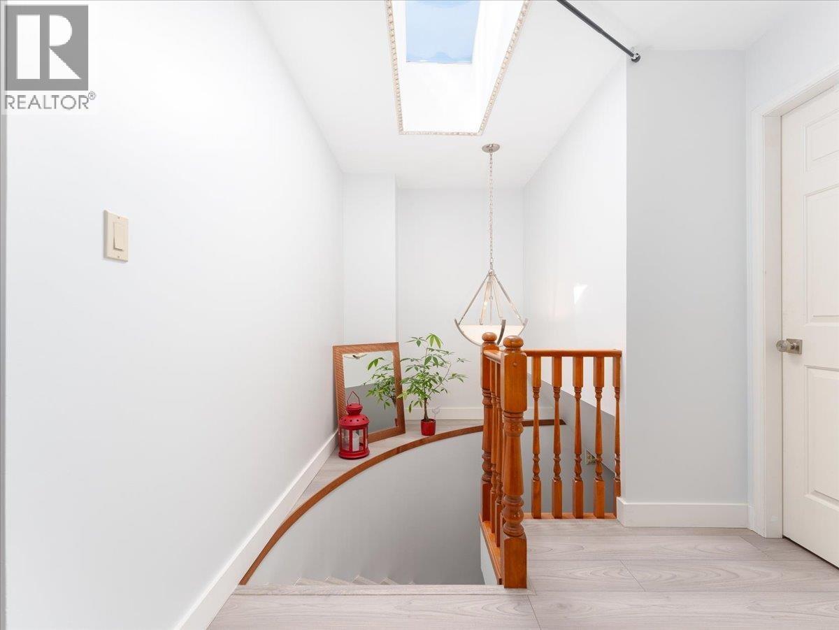 318 W 17th Avenue, Vancouver, British Columbia  V5Y 1Z8 - Photo 21 - R3028482